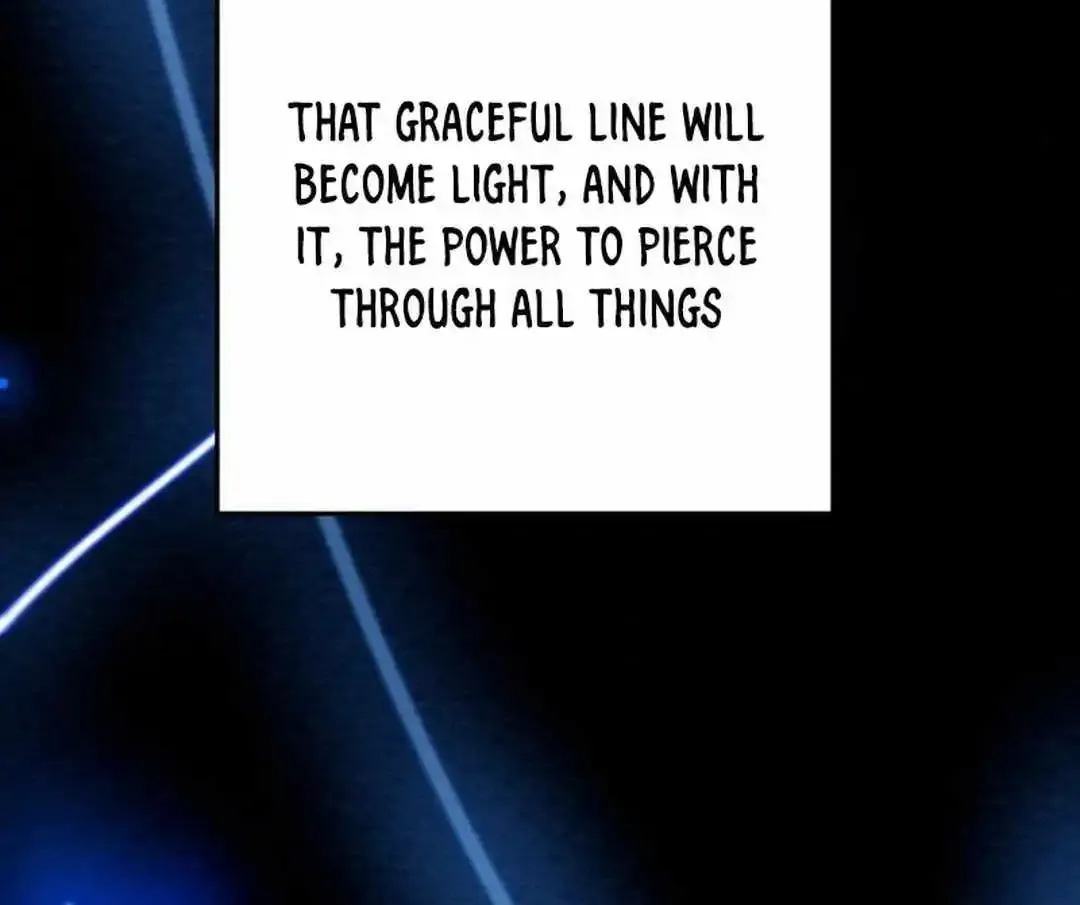 Chapter 158 — page 46