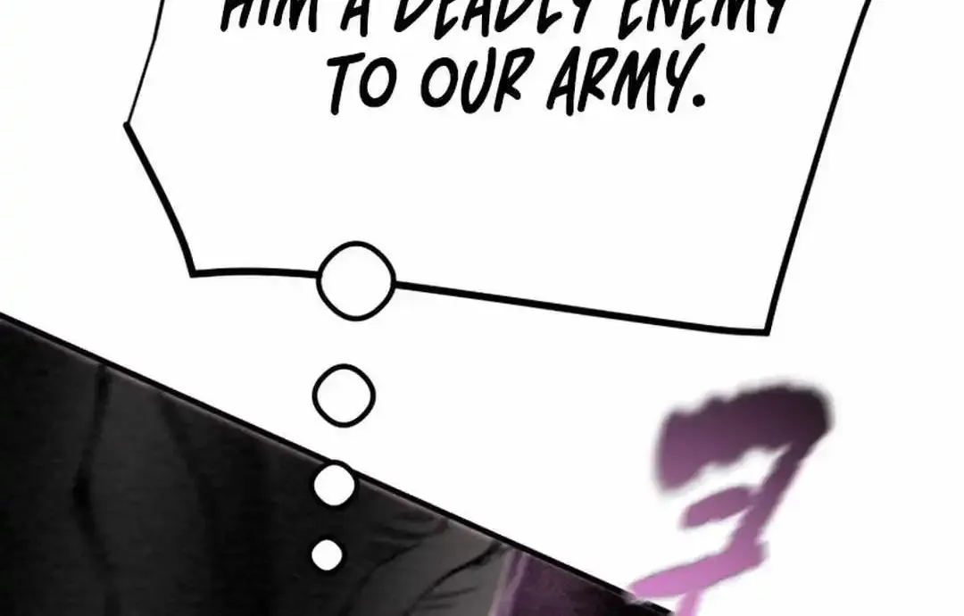 Chapter 158 — page 72
