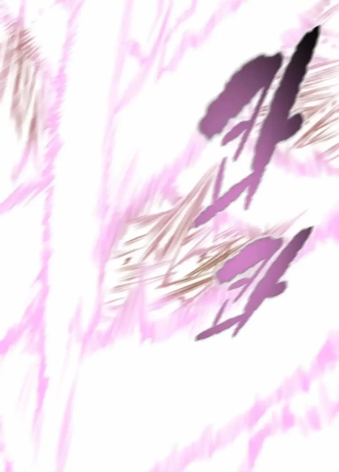 Chapter 158 — page 80