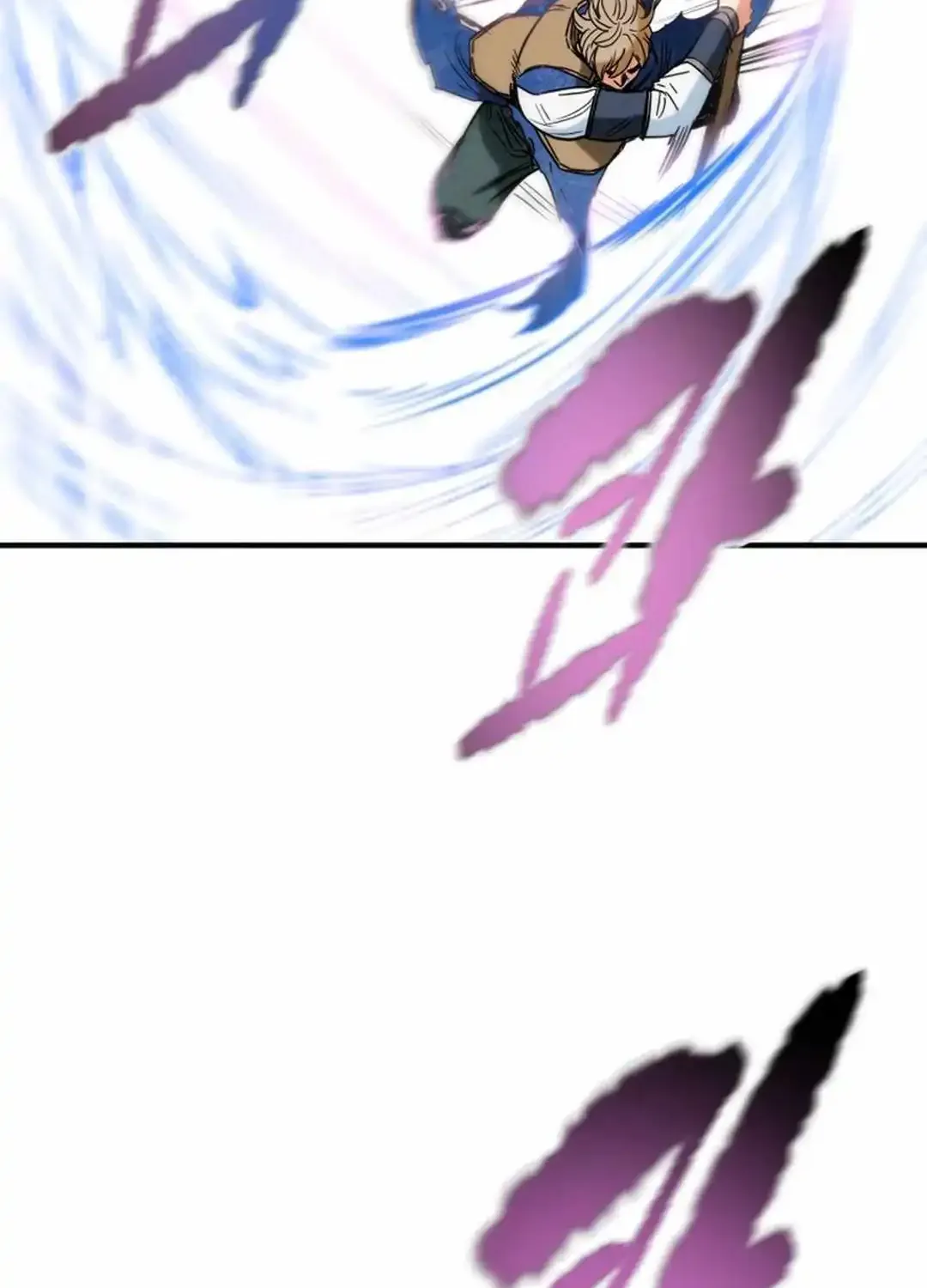 Chapter 158 — page 85
