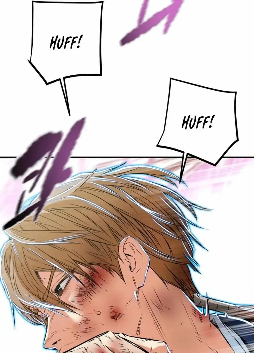 Chapter 158 — page 87