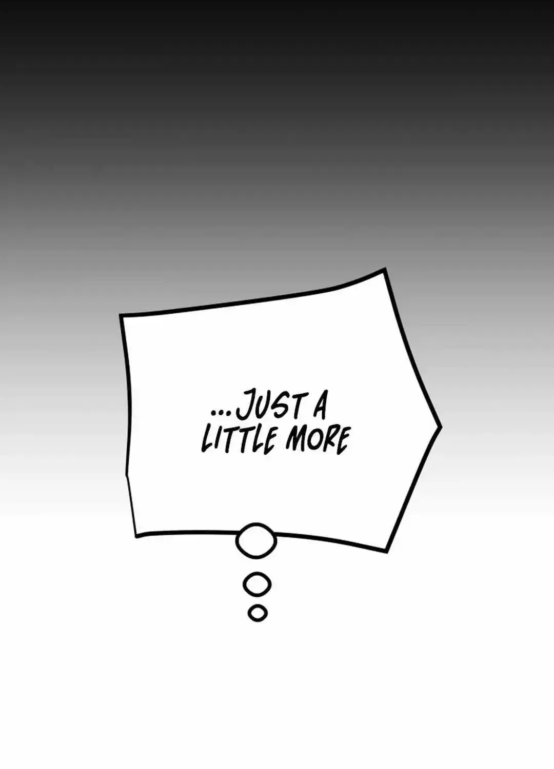 Chapter 158 — page 95