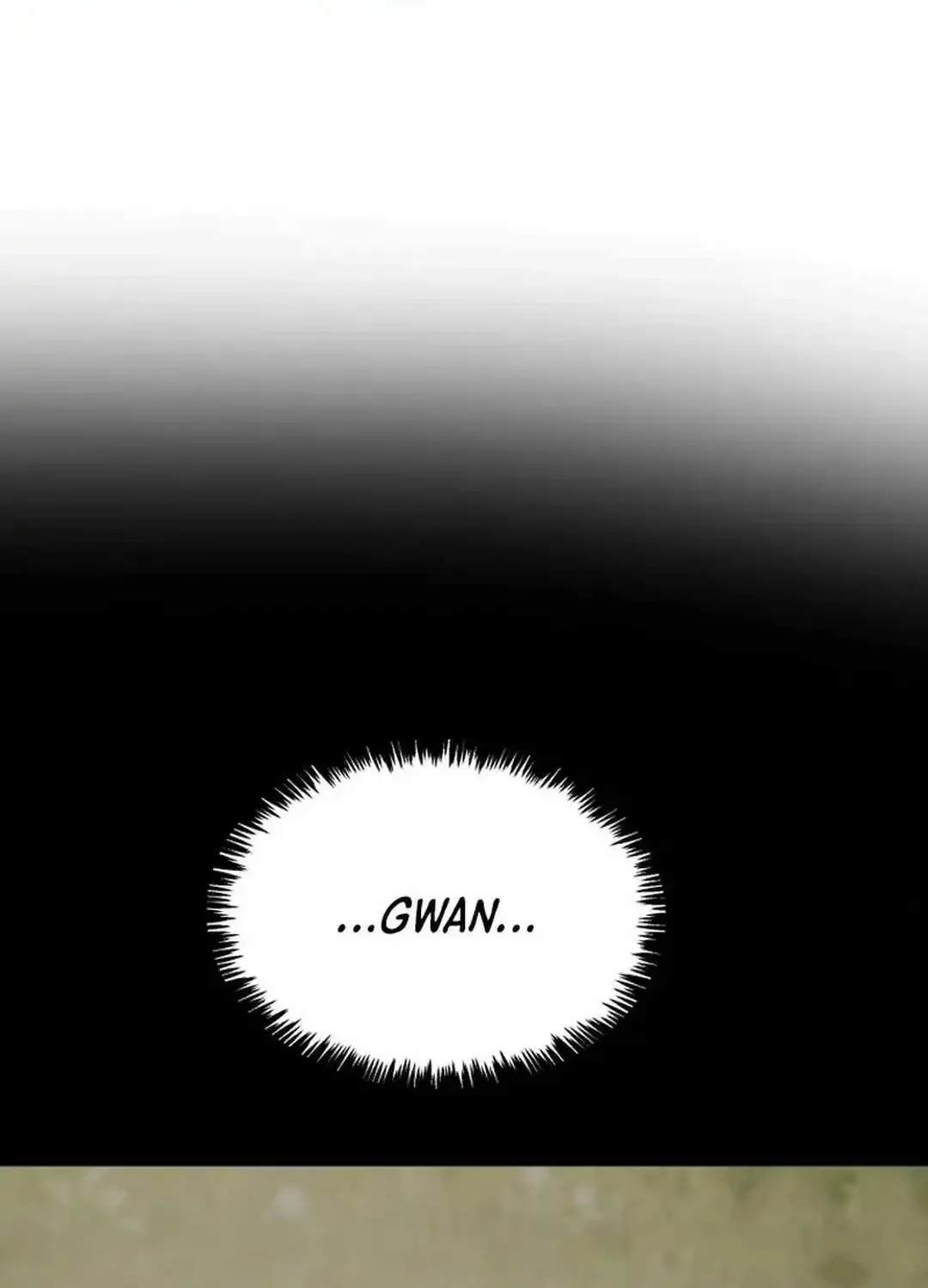 Chapter 159 — page 201