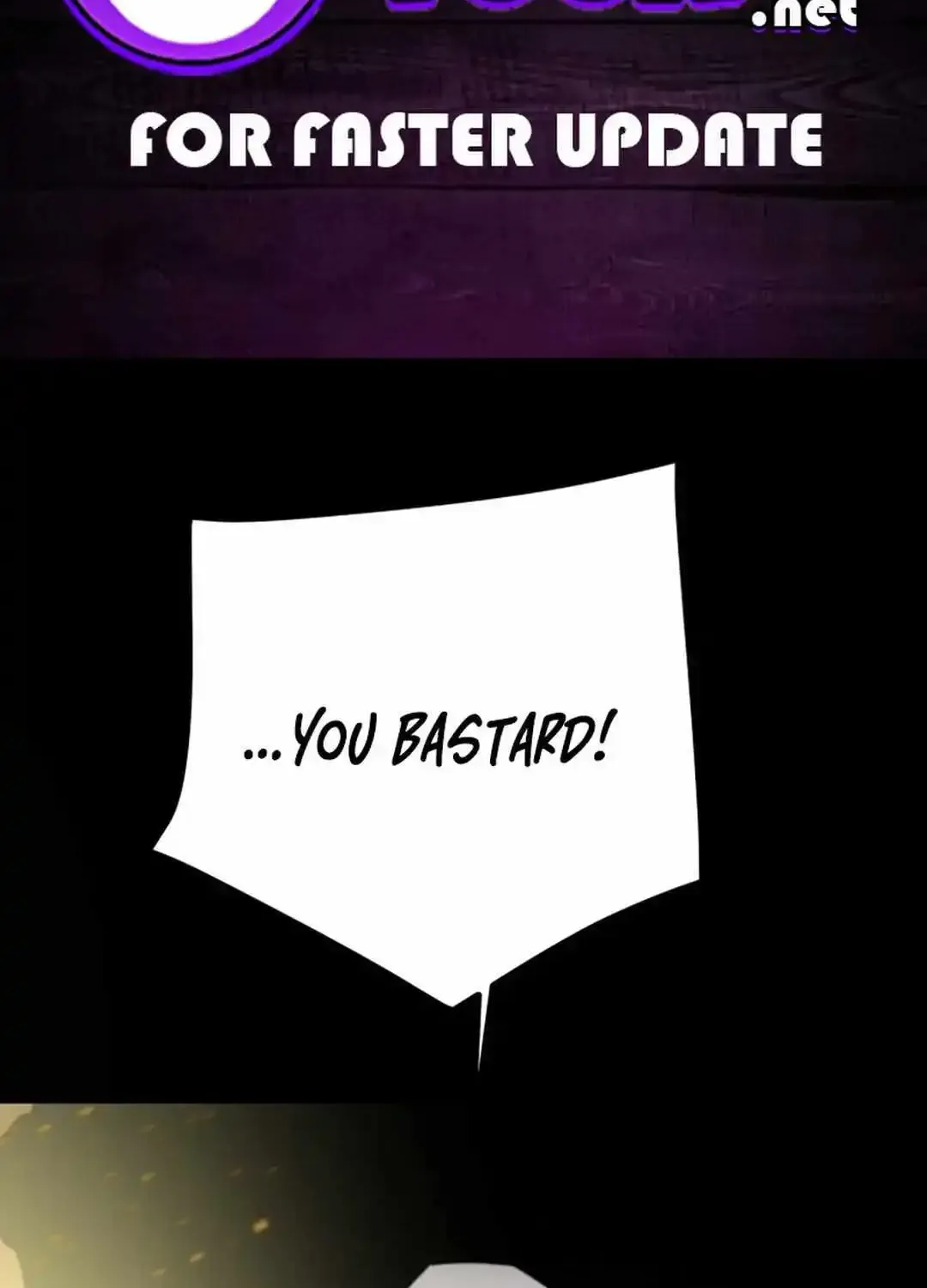 Chapter 159 — page 3