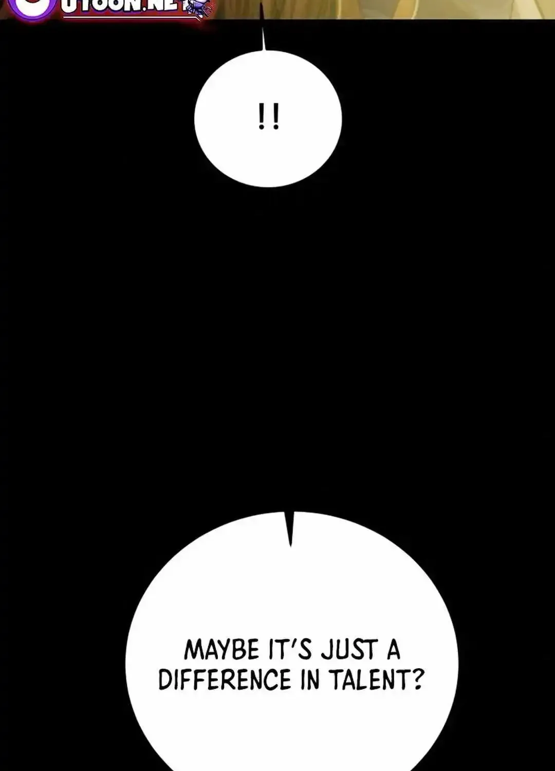 Chapter 159 — page 33