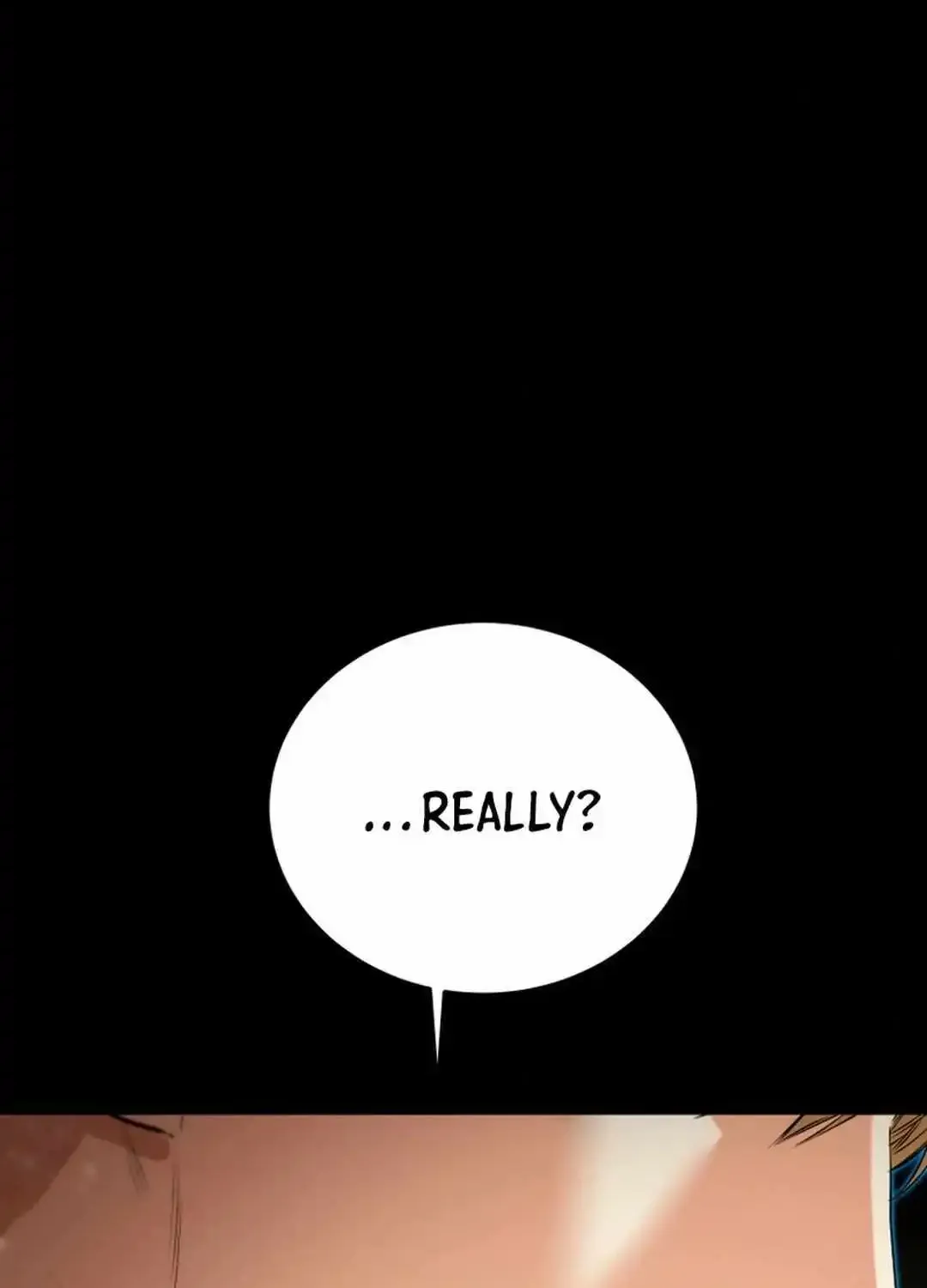 Chapter 159 — page 45