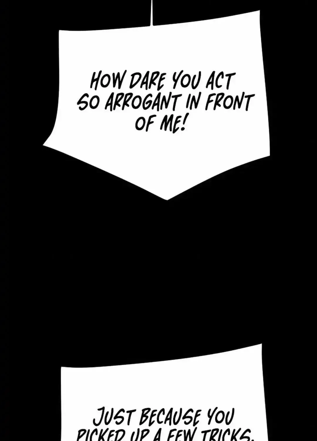 Chapter 159 — page 5