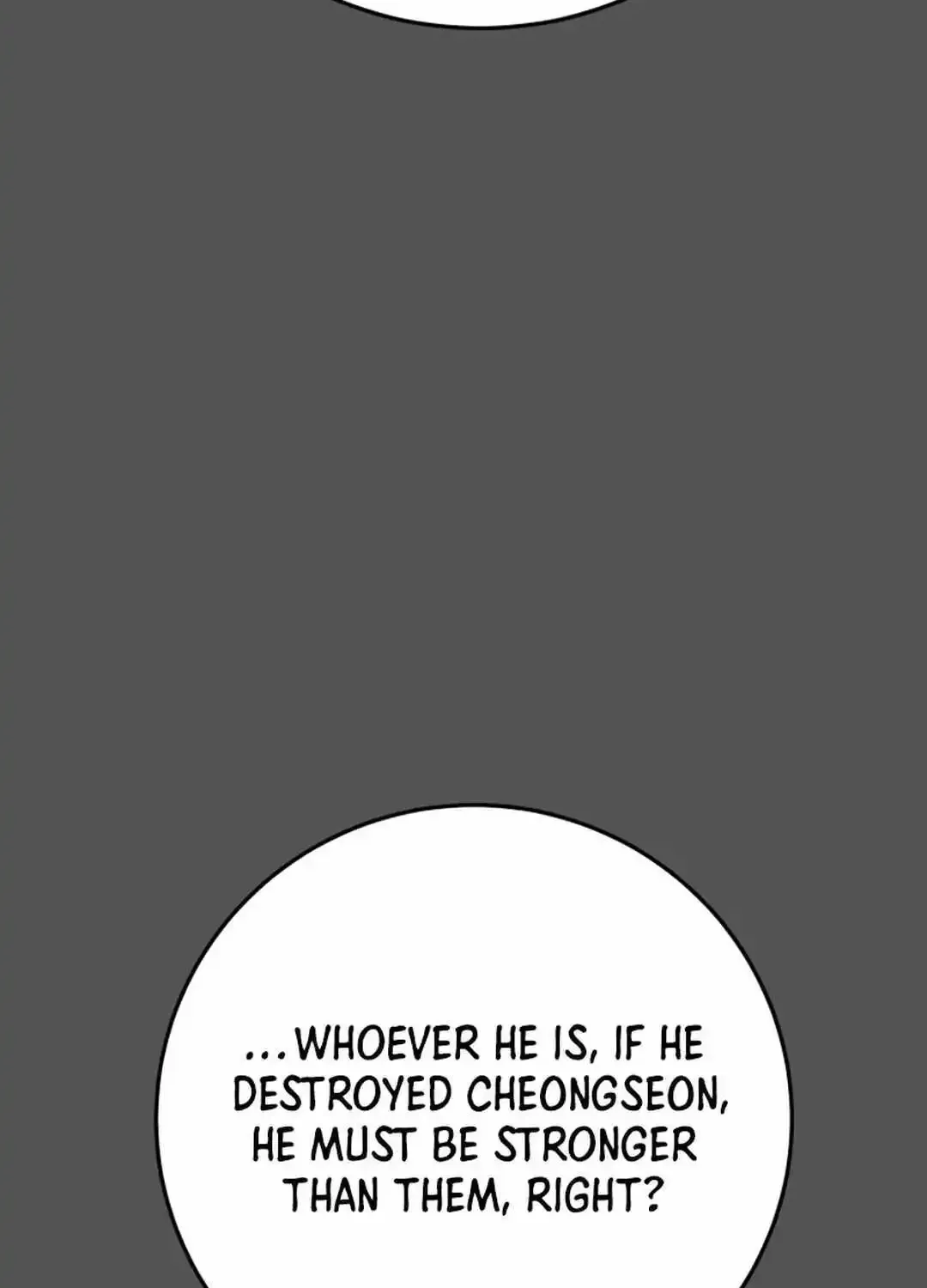Chapter 159 — page 71