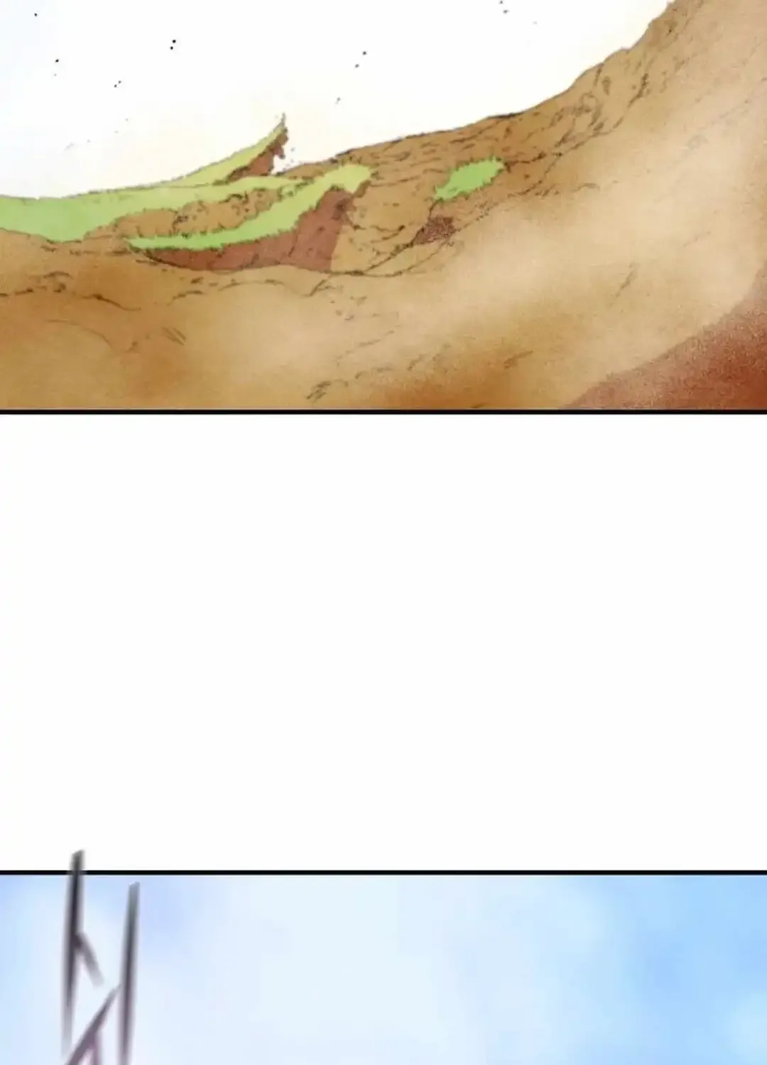 Chapter 159 — page 82