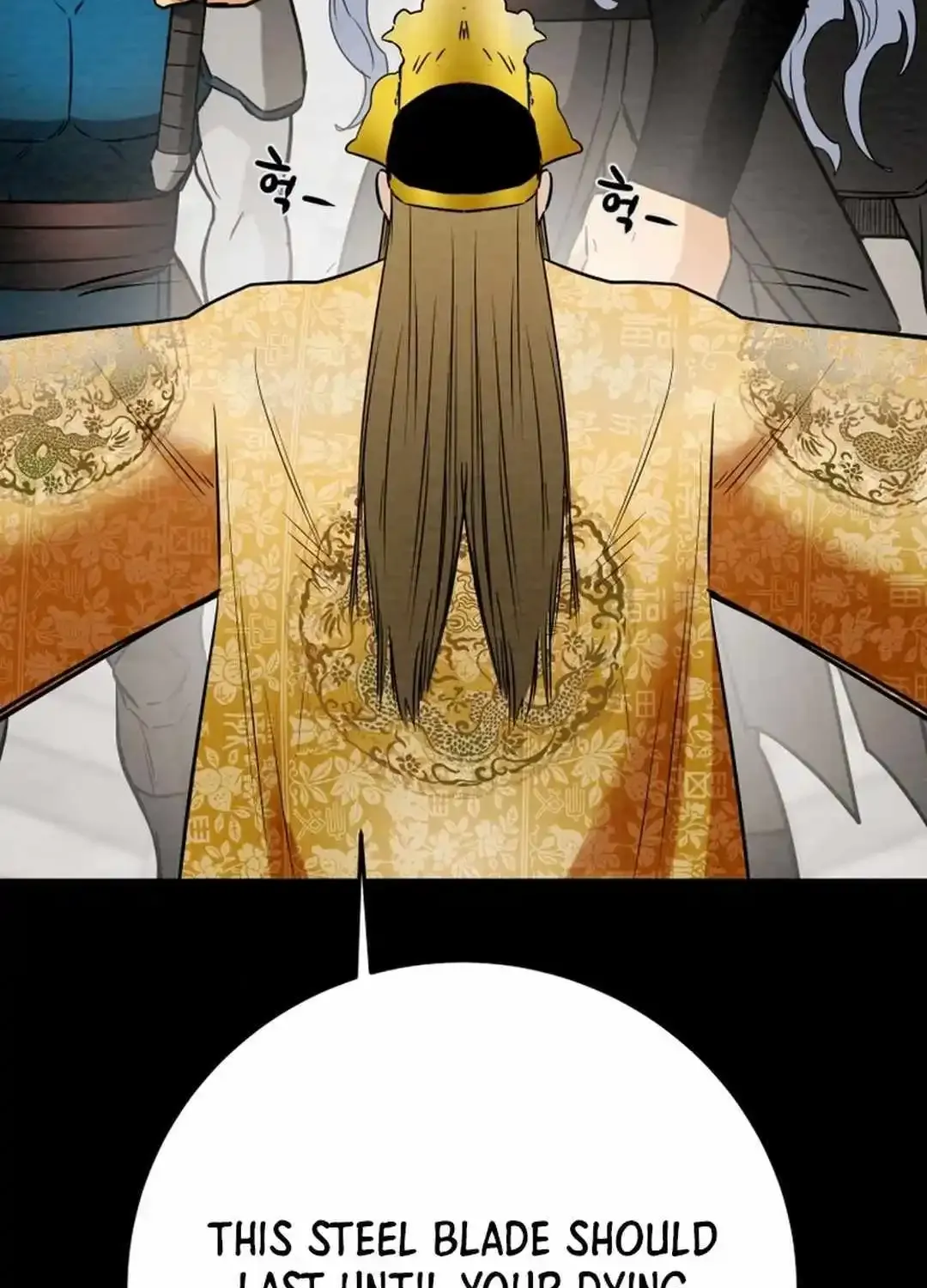 Chapter 159 — page 95