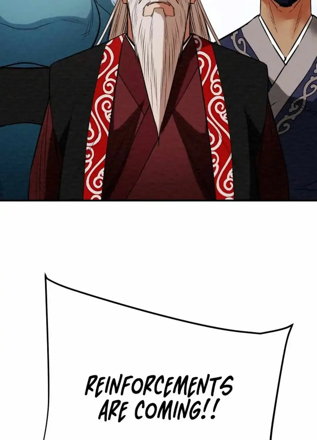 Chapter 160 — page 158