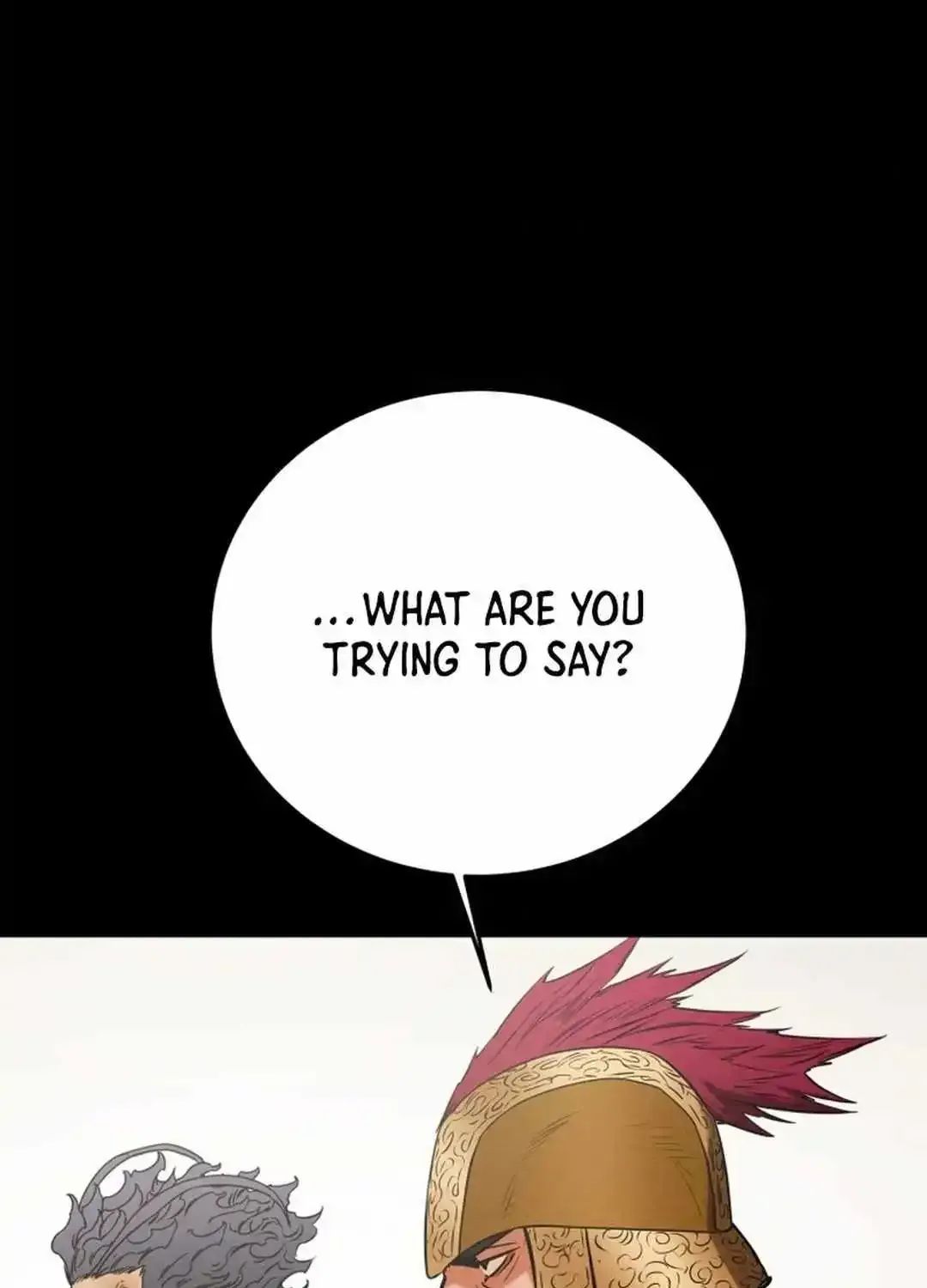 Chapter 160 — page 178