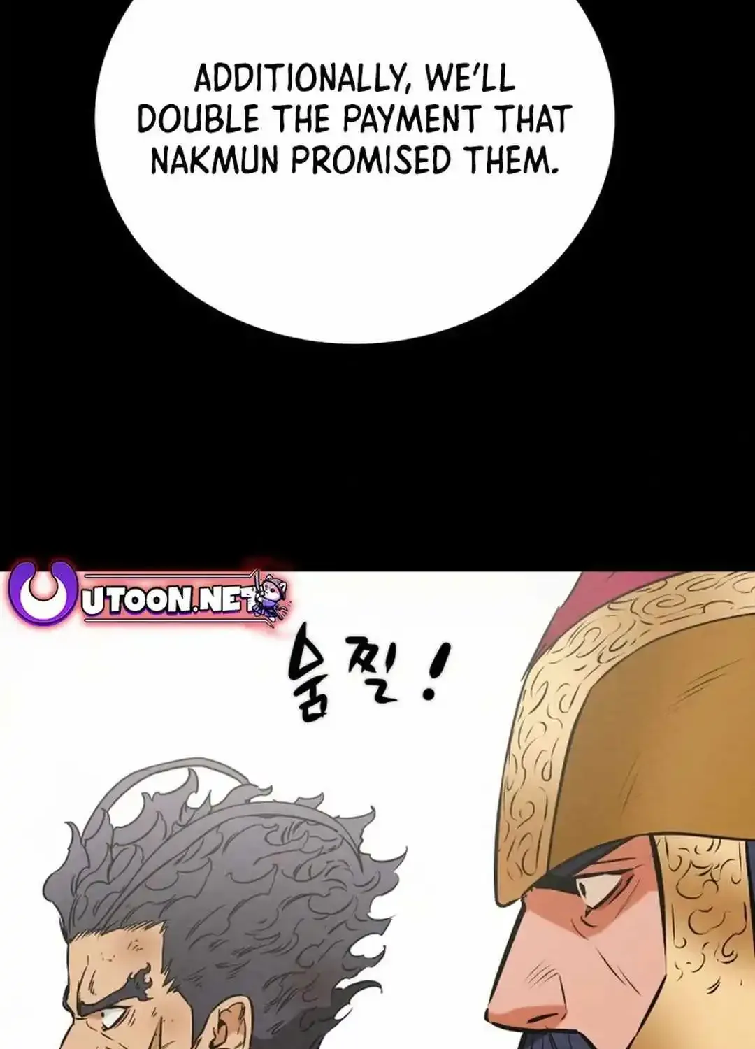 Chapter 160 — page 182