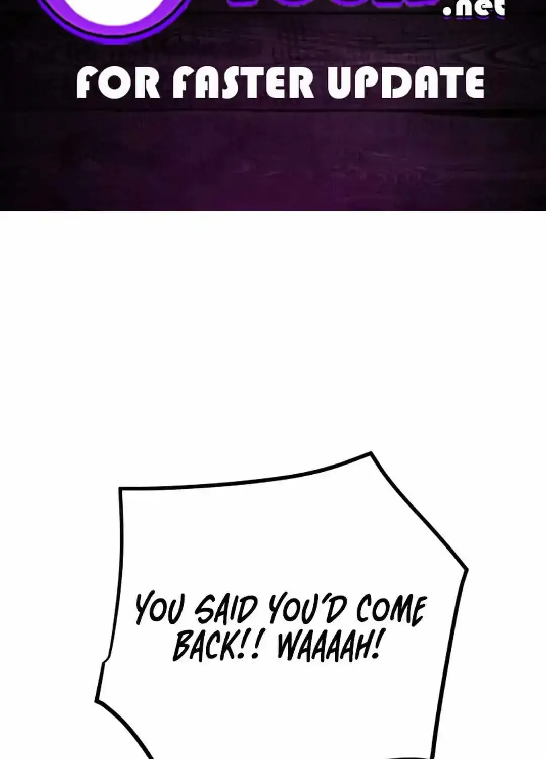 Chapter 160 — page 2