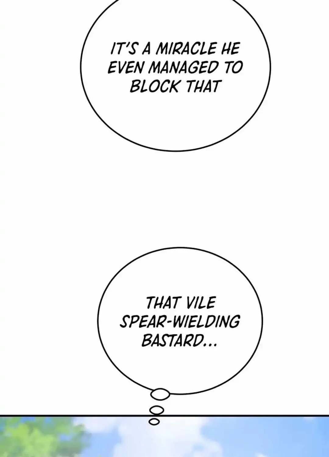 Chapter 160 — page 20