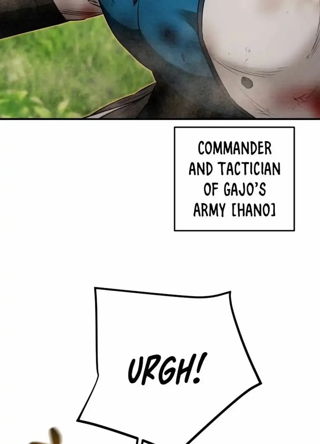 Chapter 160 — page 30