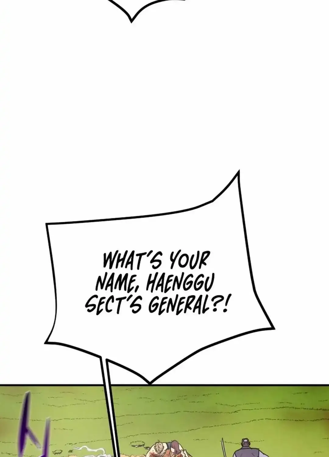 Chapter 160 — page 52