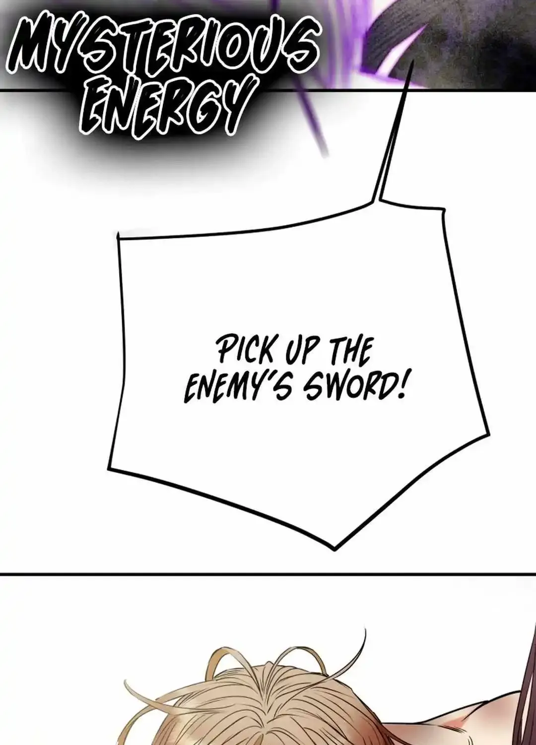 Chapter 160 — page 56