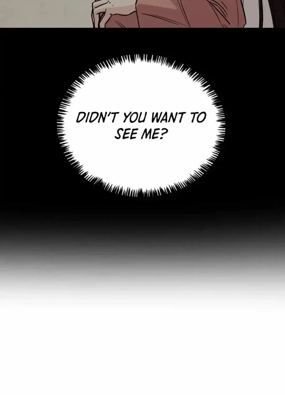 Chapter 160 — page 6