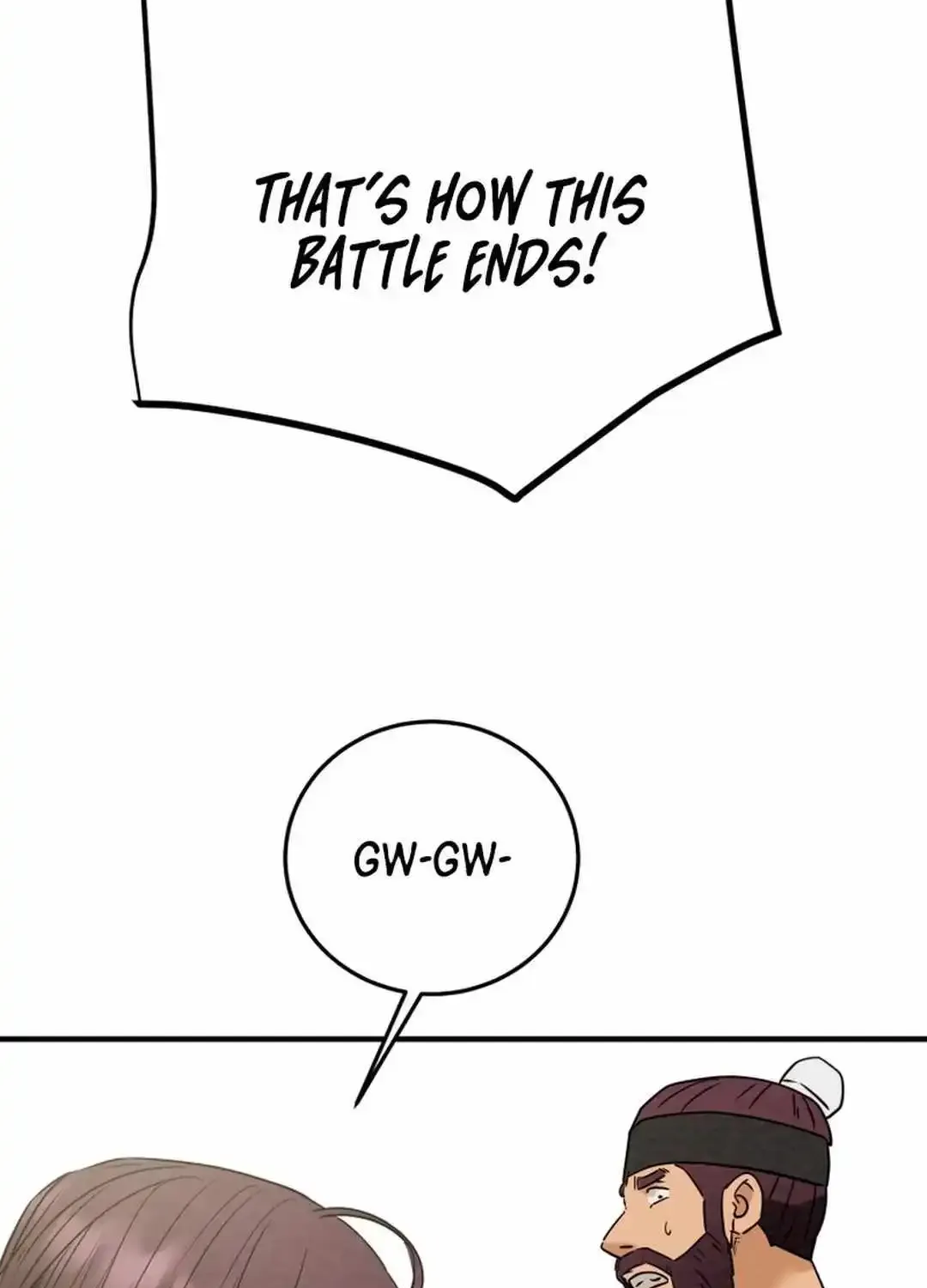 Chapter 160 — page 60