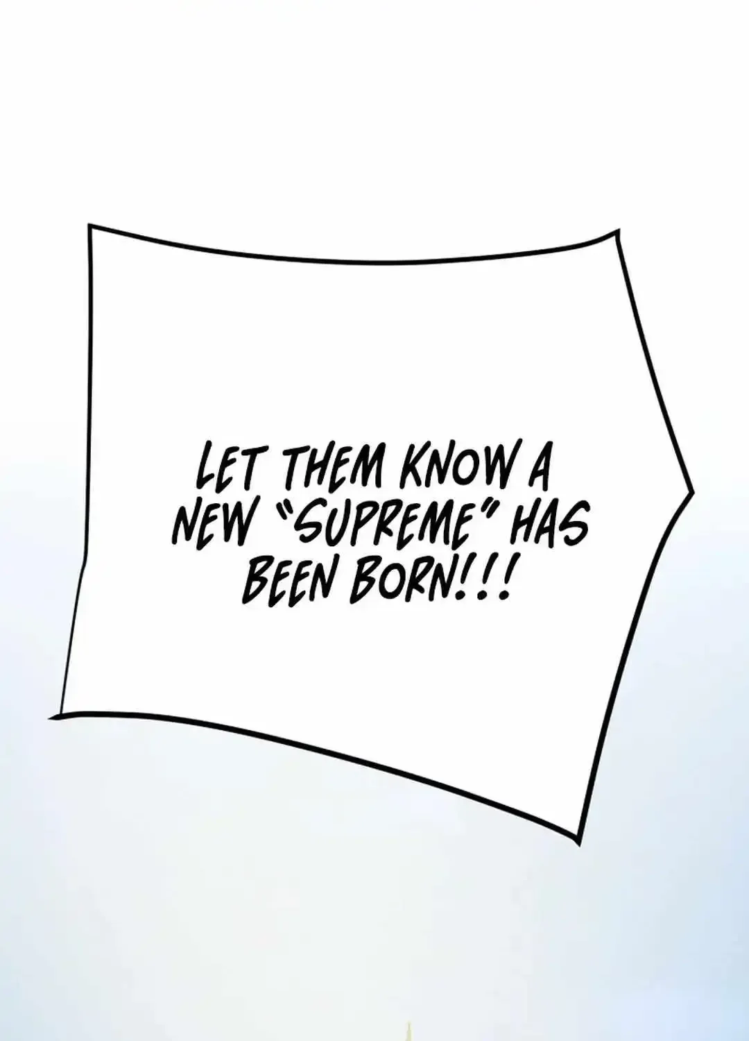 Chapter 160 — page 64