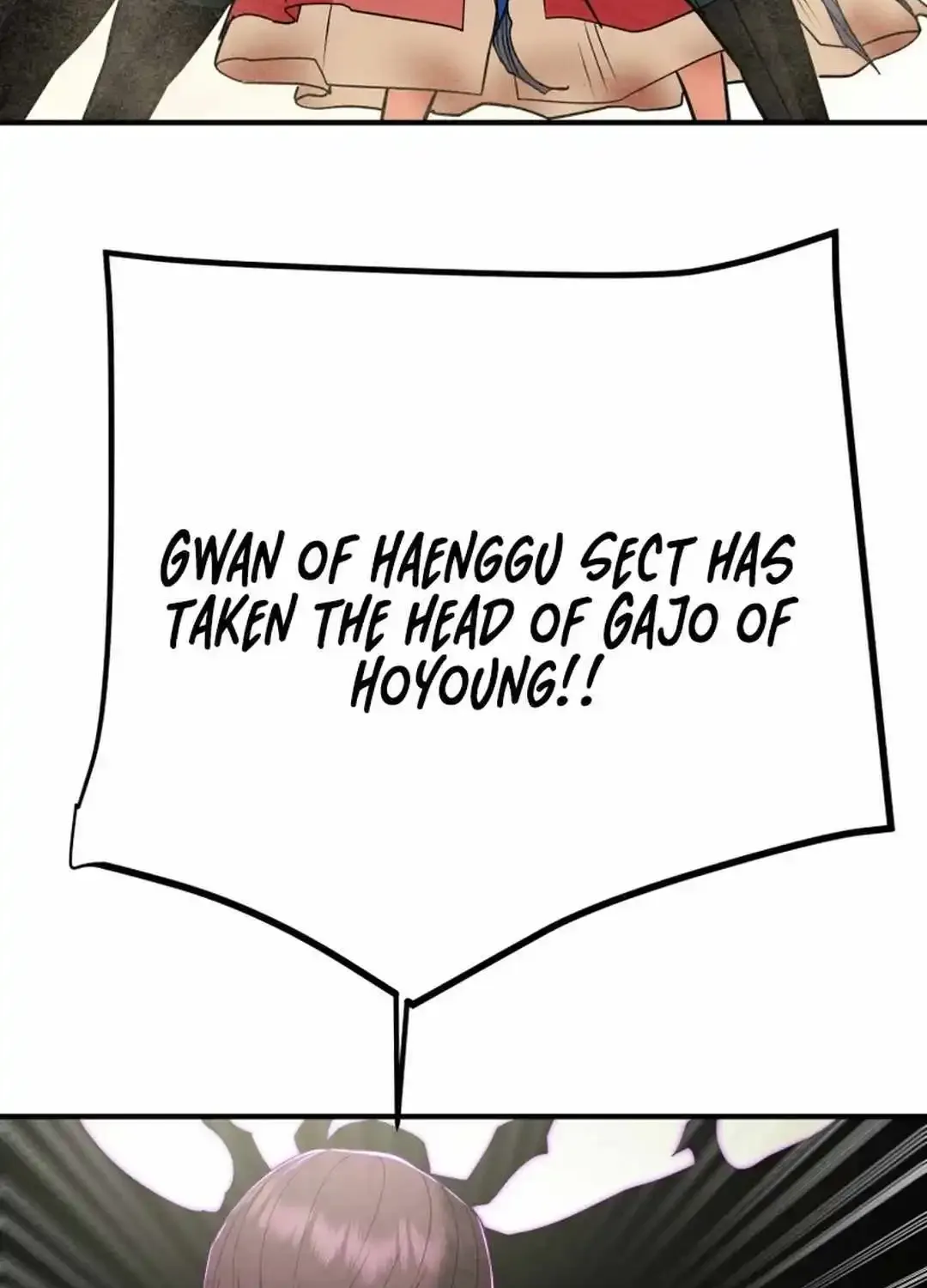 Chapter 160 — page 67