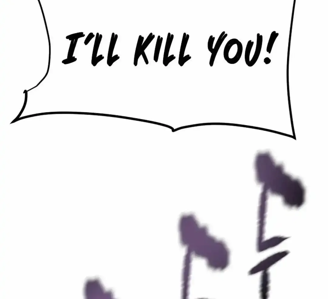 Chapter 160 — page 83