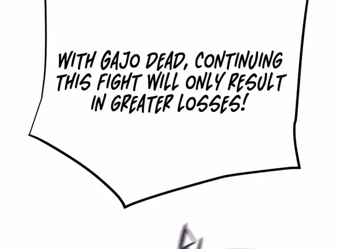 Chapter 160 — page 90