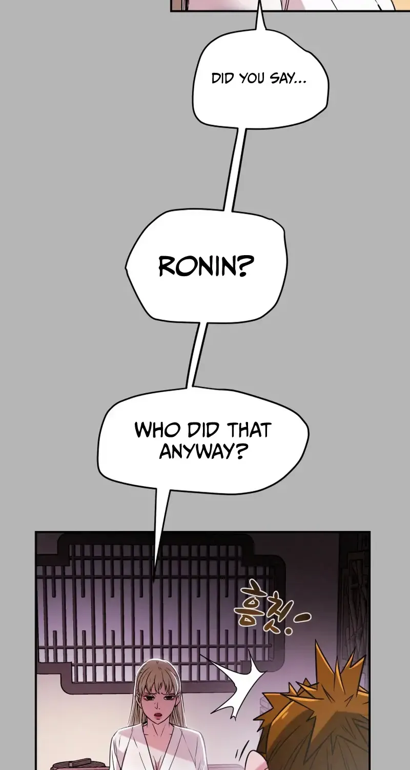 Chapter 17 — page 102
