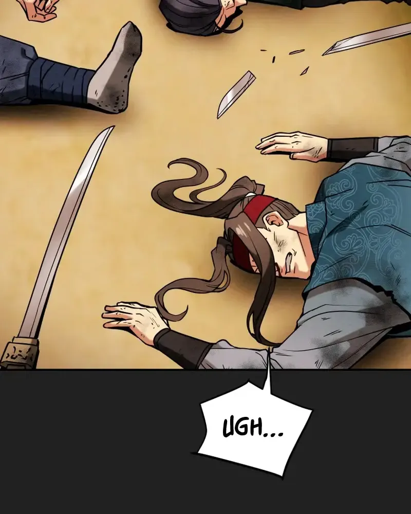Chapter 17 — page 11