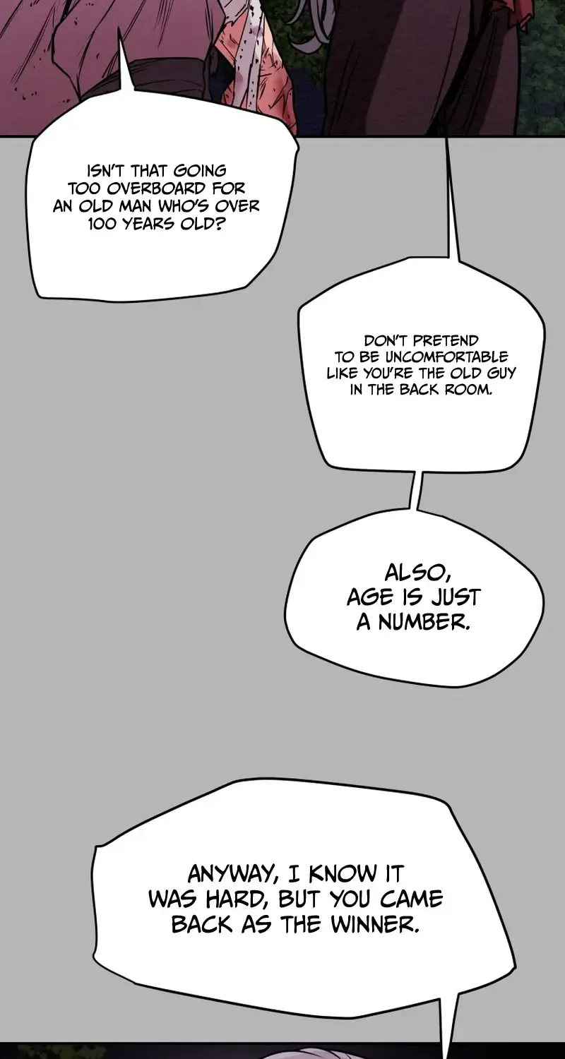 Chapter 17 — page 112