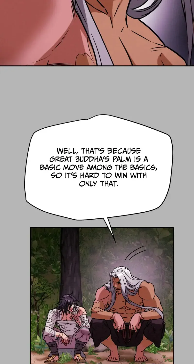 Chapter 17 — page 116
