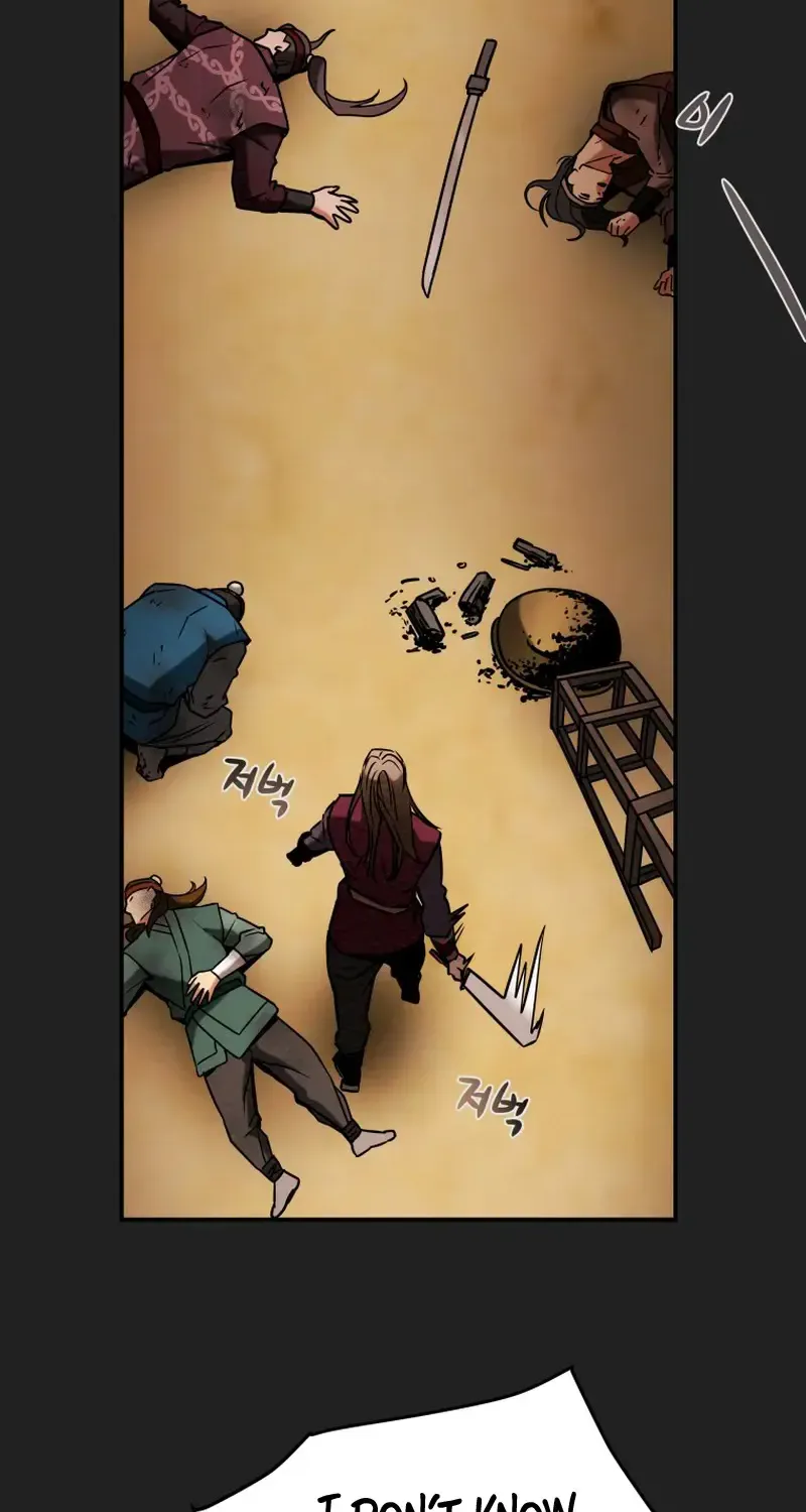 Chapter 17 — page 13