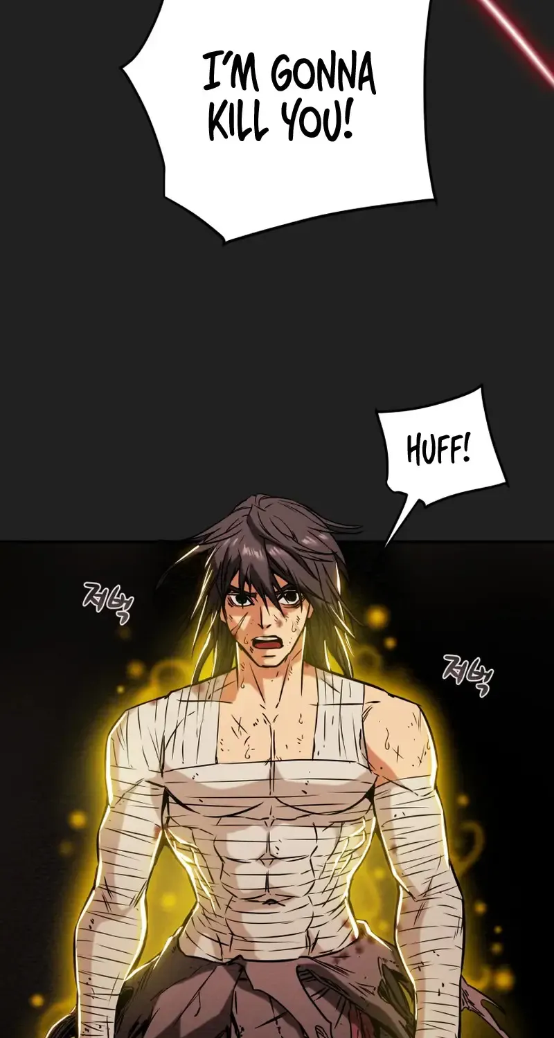 Chapter 17 — page 16