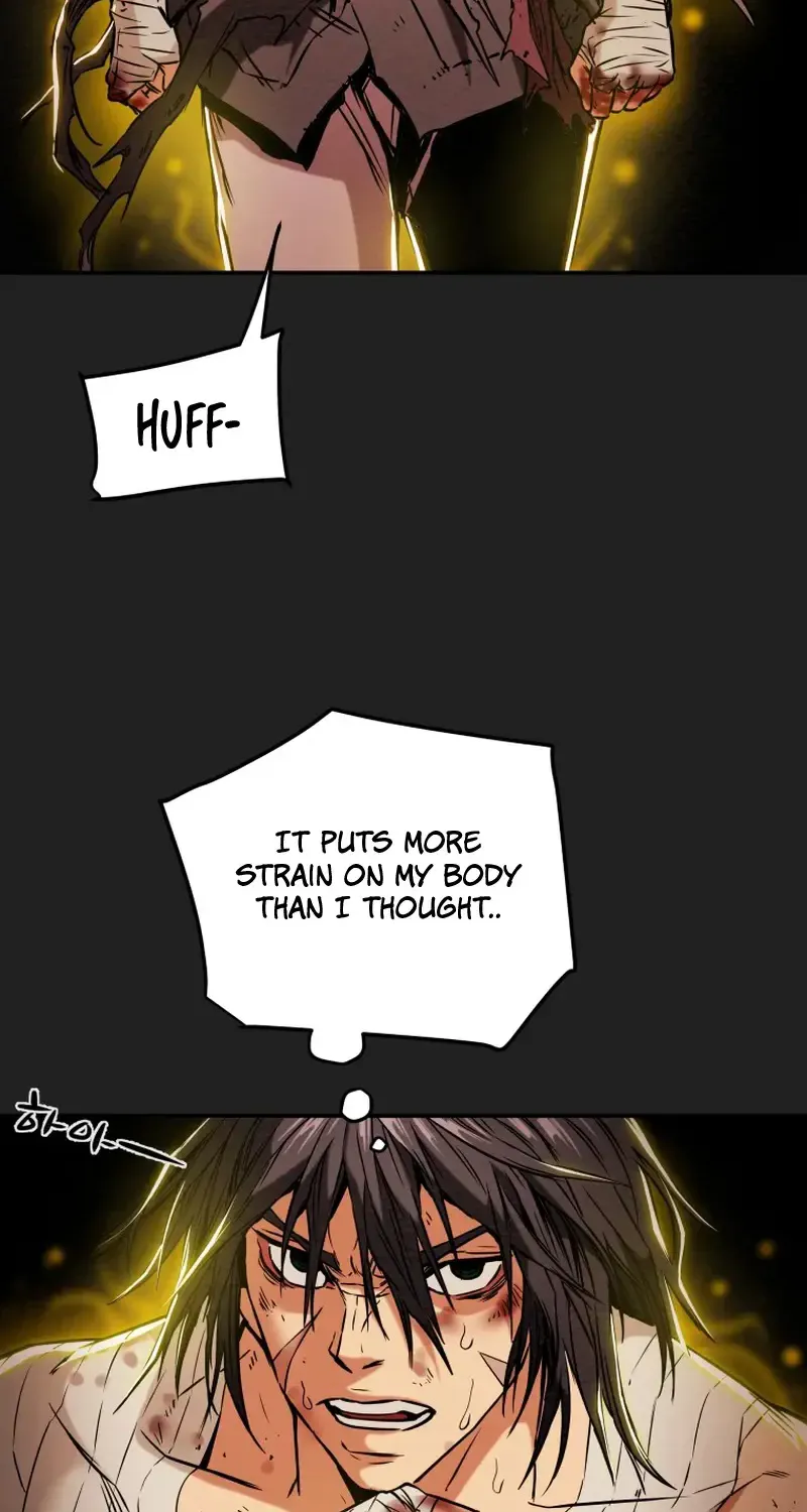 Chapter 17 — page 17