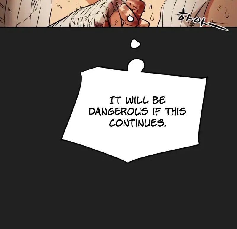 Chapter 17 — page 18