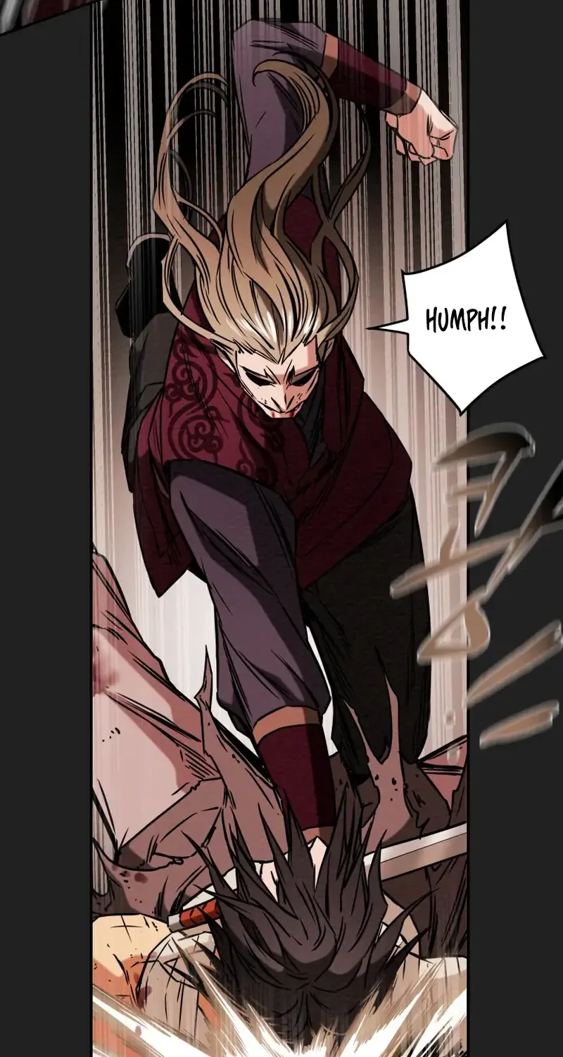 Chapter 17 — page 33