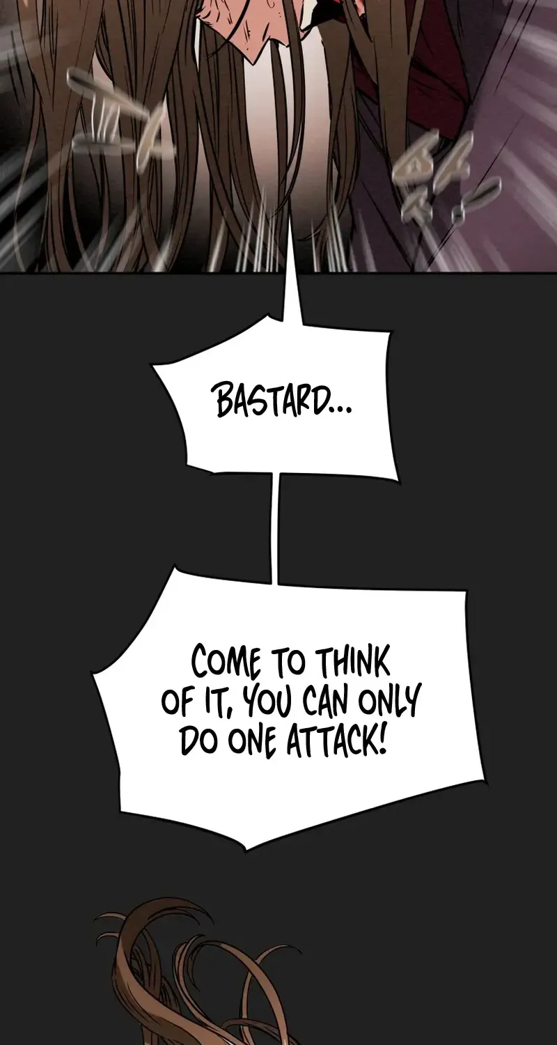 Chapter 17 — page 40
