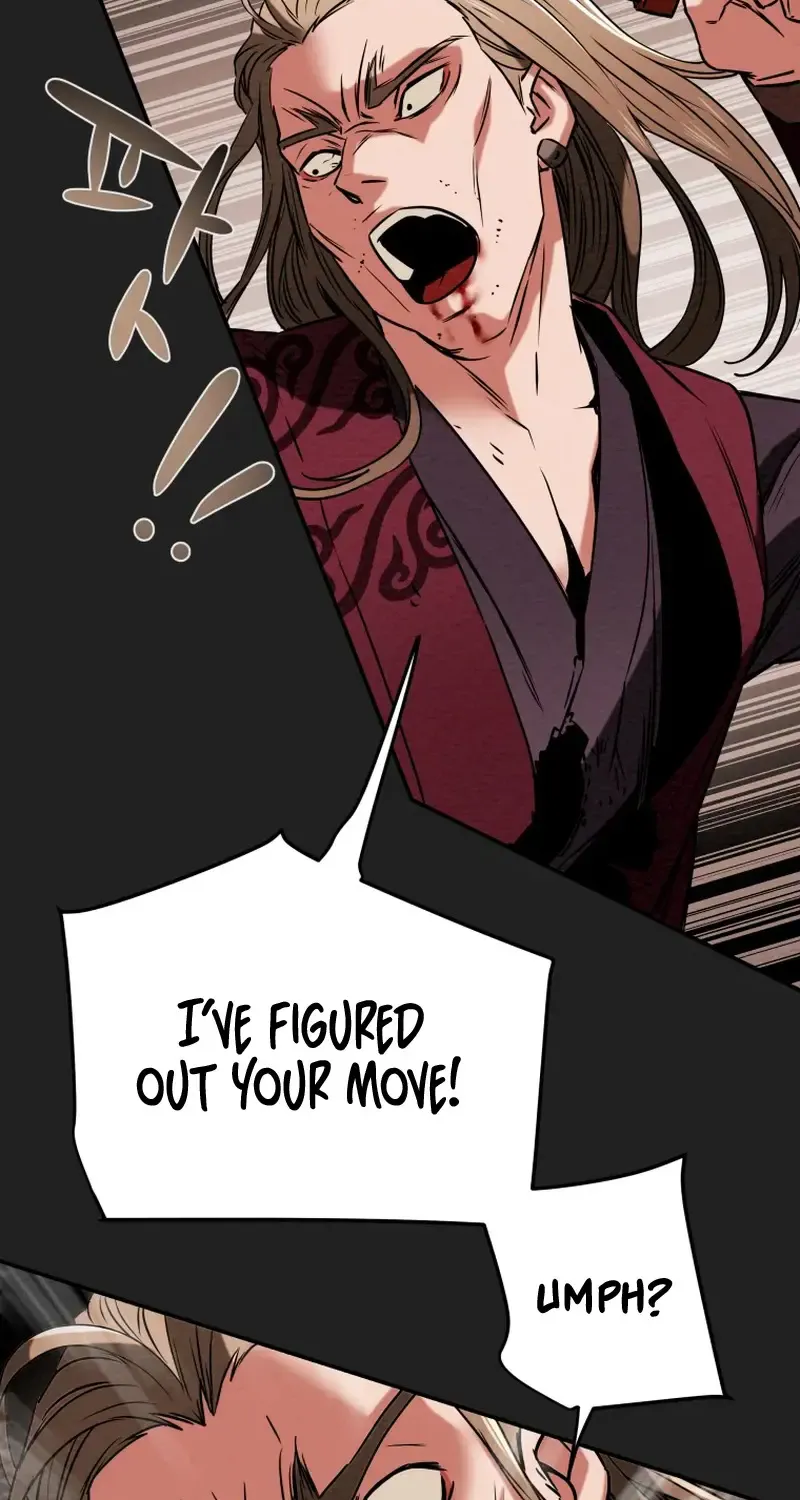 Chapter 17 — page 48