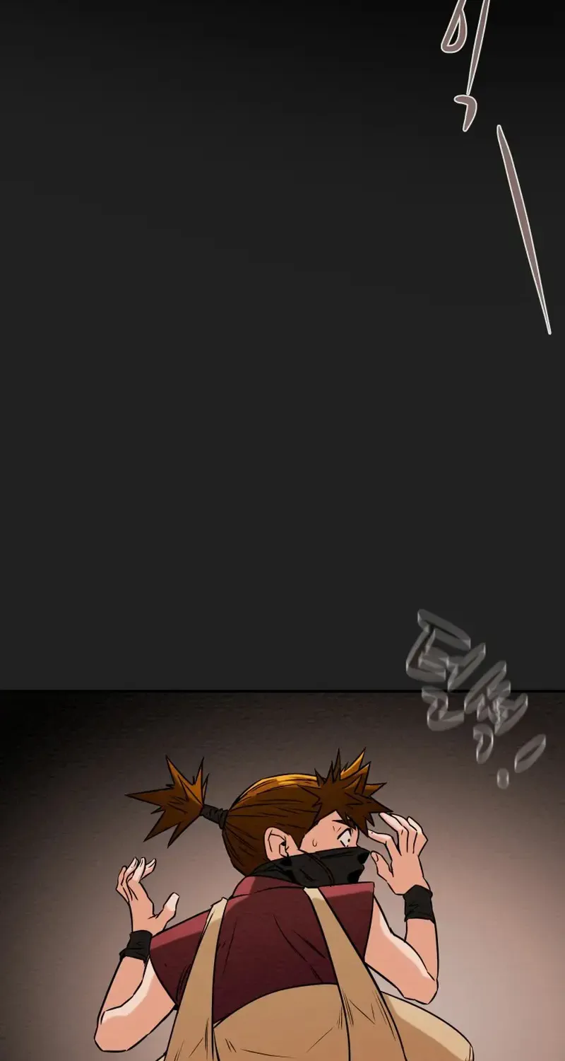 Chapter 17 — page 60