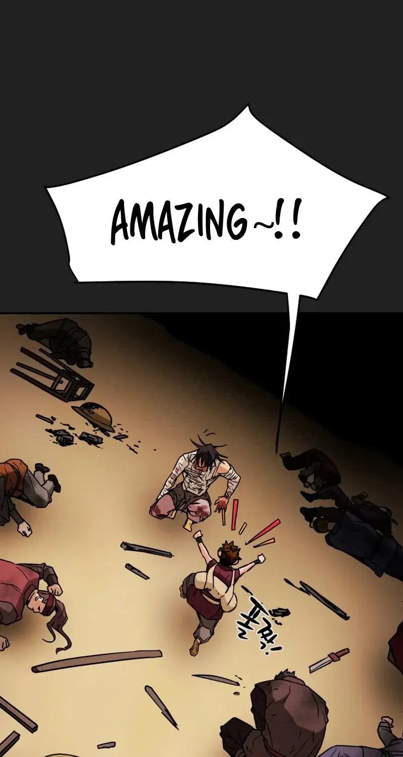 Chapter 17 — page 63