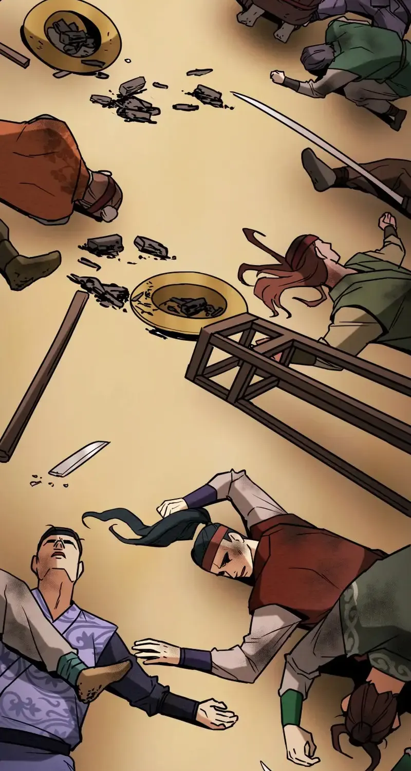 Chapter 17 — page 64