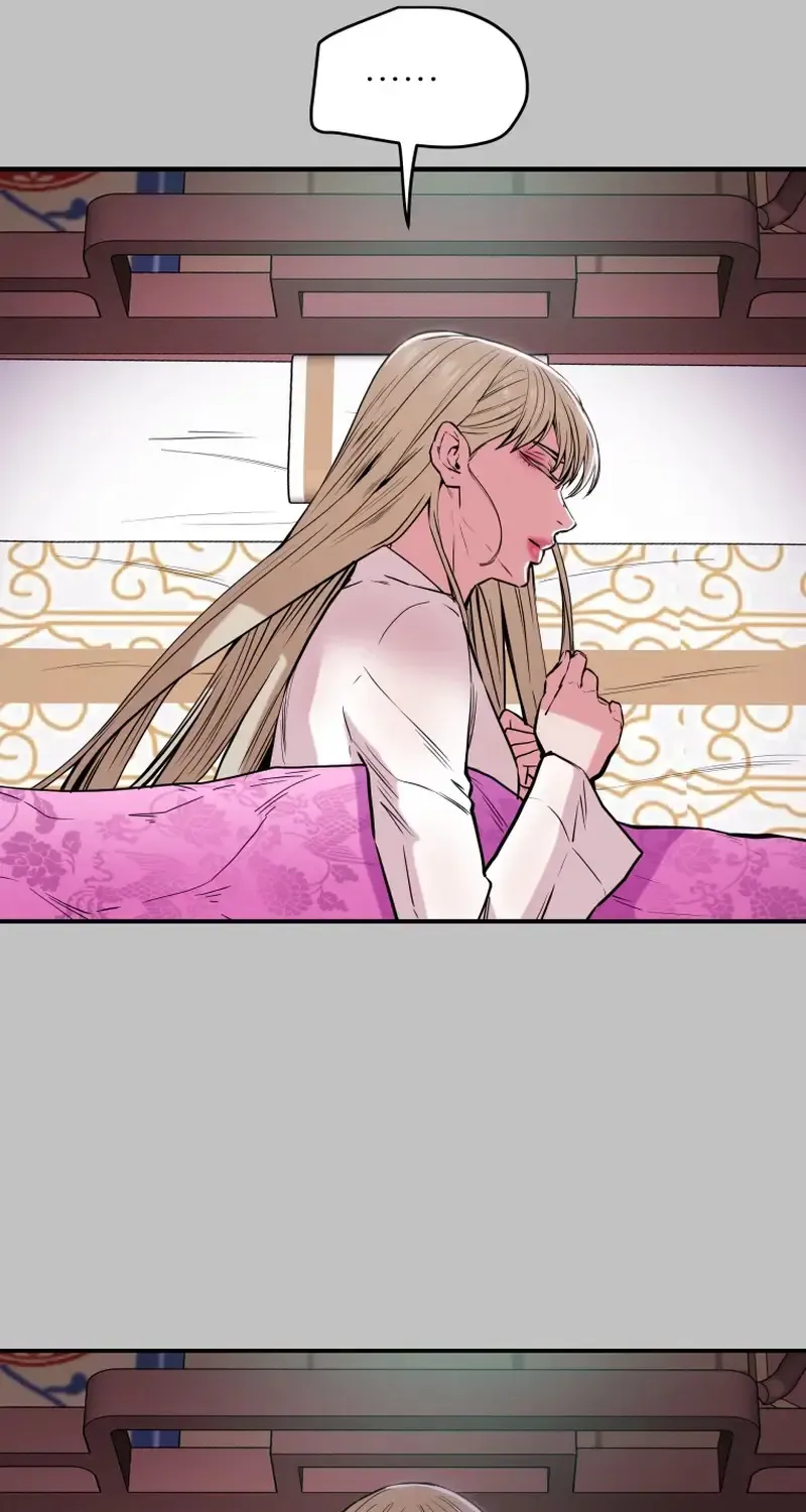 Chapter 17 — page 75