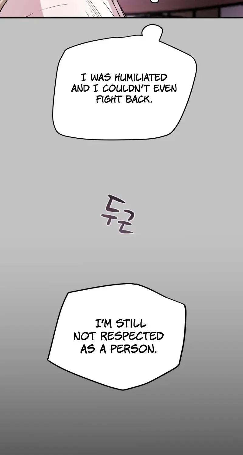 Chapter 17 — page 79