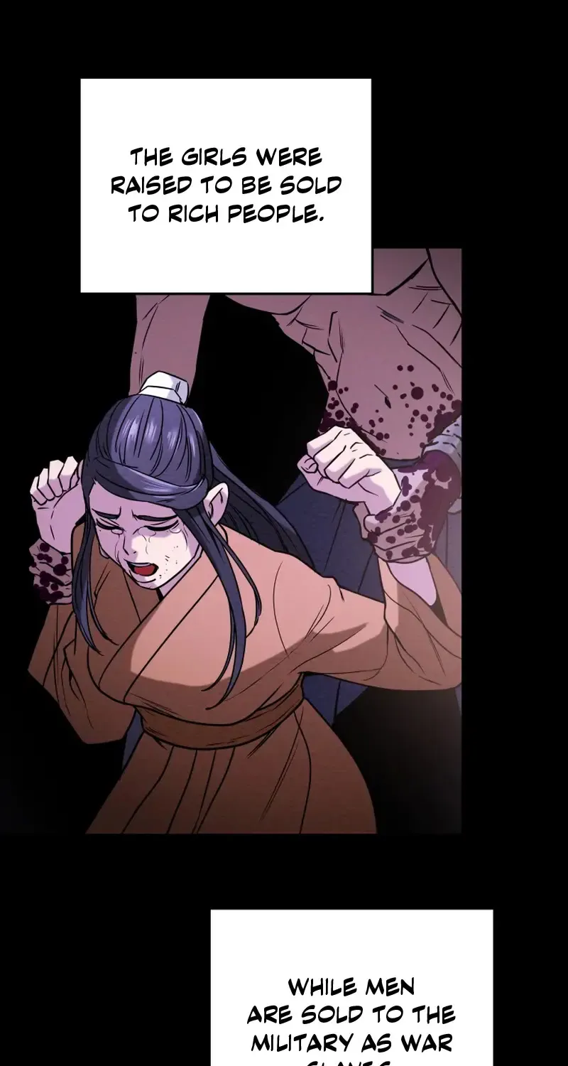 Chapter 17 — page 83