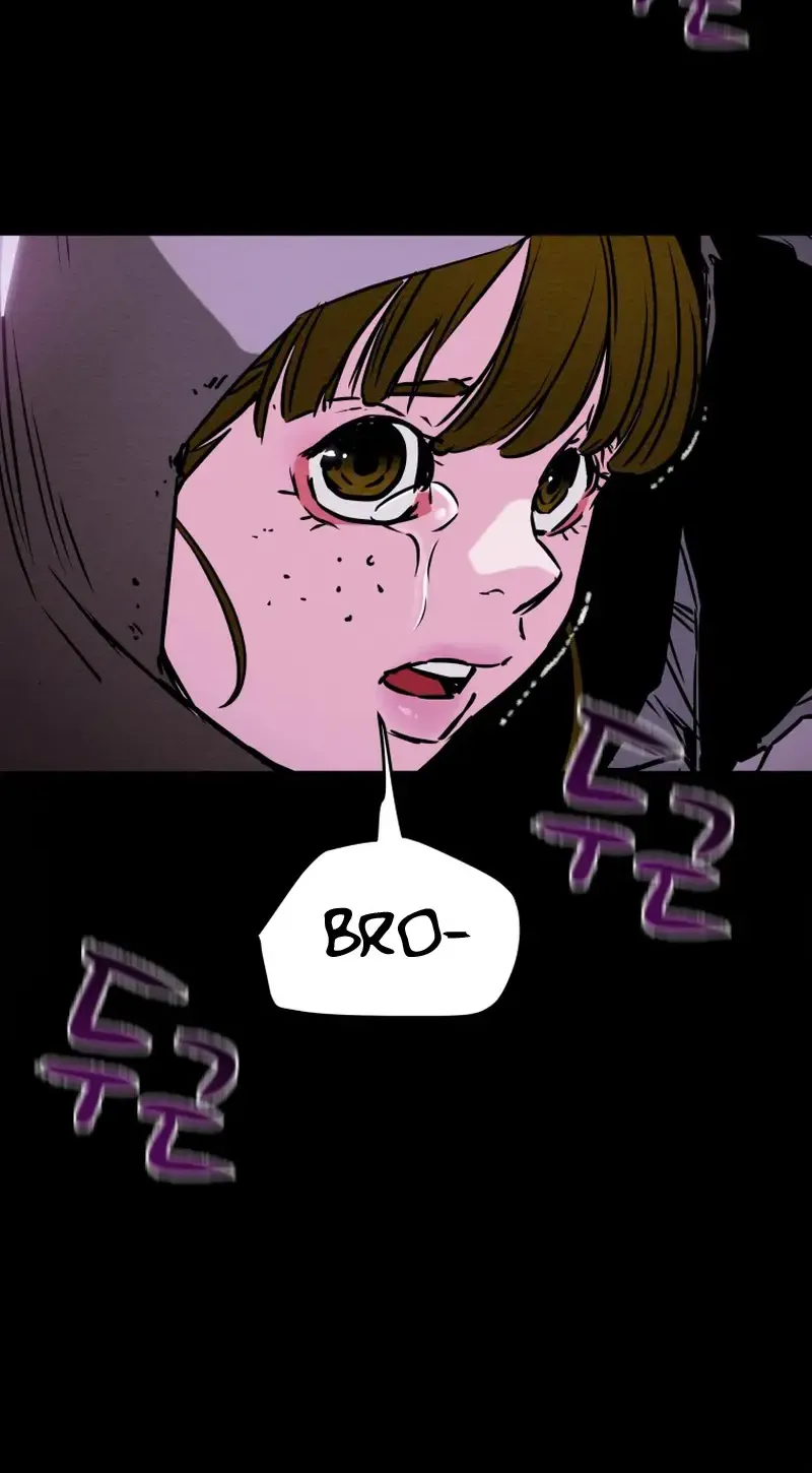Chapter 17 — page 86