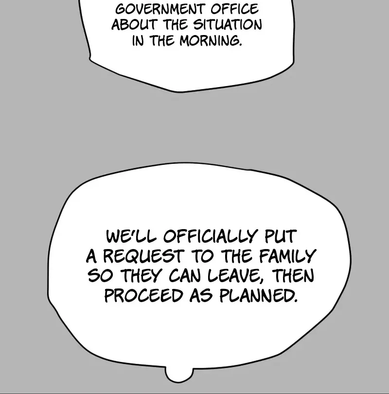 Chapter 17 — page 93