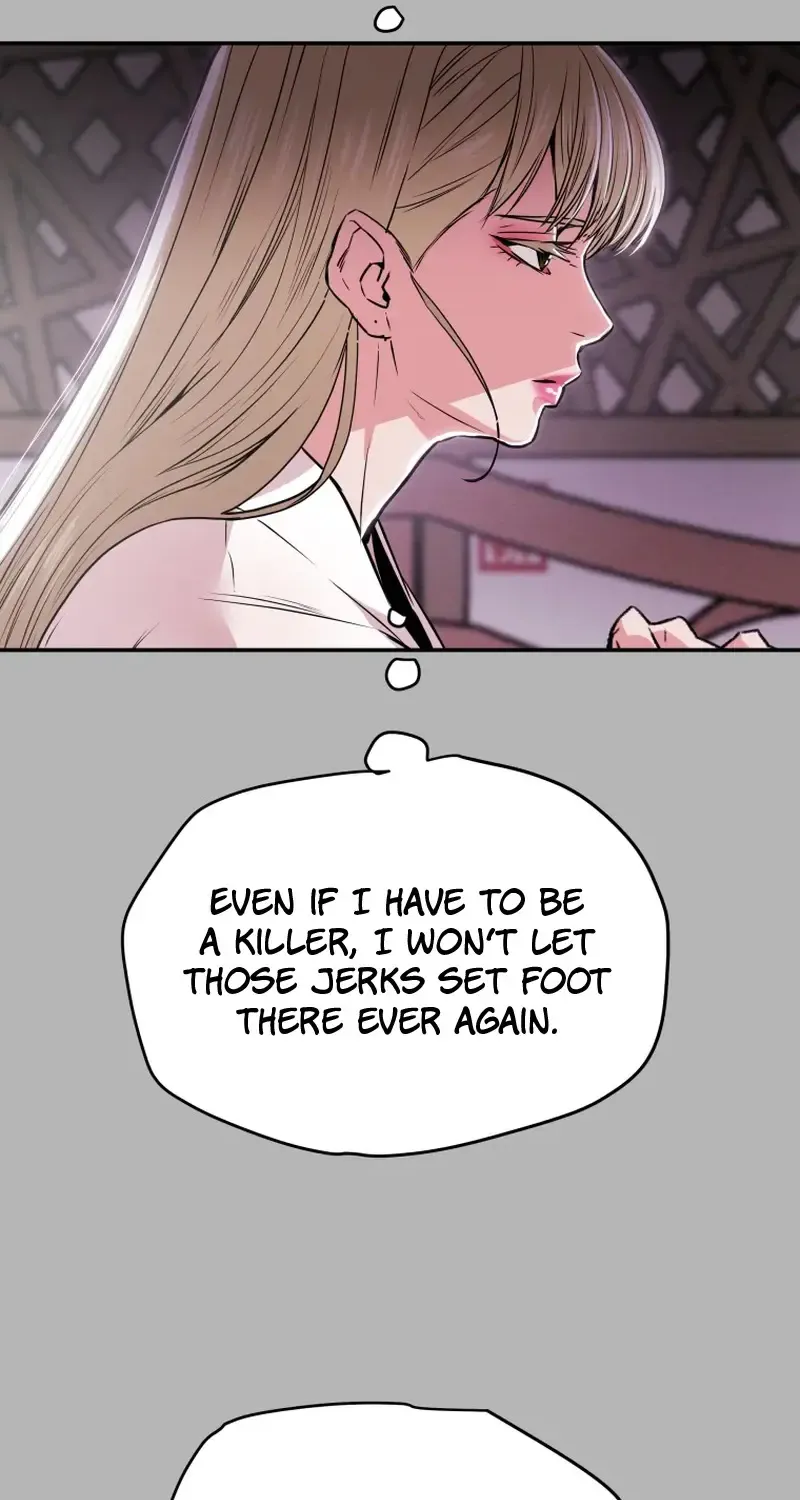 Chapter 17 — page 95