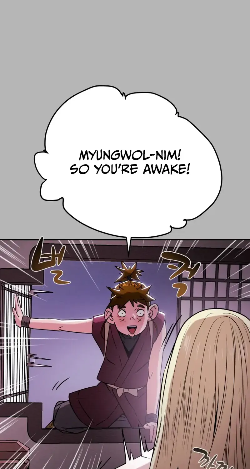 Chapter 17 — page 97