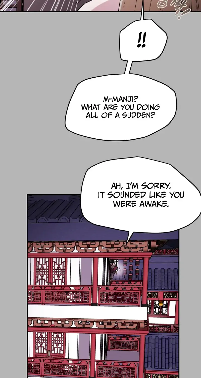 Chapter 17 — page 98